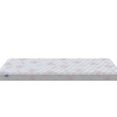 PROxSON Матрас Совенок (Cotton Little PROSON) 60x200 в Коротчаево - korotchaevo.mebel24.online | фото 5