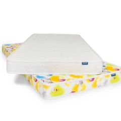 PROxSON Матрас Тигренок (Cotton Little PROSON) 60x140 в Коротчаево - korotchaevo.mebel24.online | фото 7