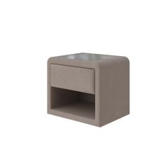 PROxSON Стекло для тумбы Cube (Стекло Стекло для тумбы Cube) 363x352 в Коротчаево - korotchaevo.mebel24.online | фото 2