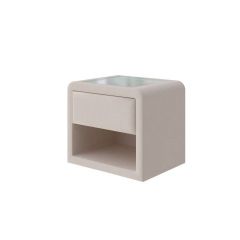 PROxSON Стекло для тумбы Cube (Стекло Стекло для тумбы Cube) 363x352 в Коротчаево - korotchaevo.mebel24.online | фото 4