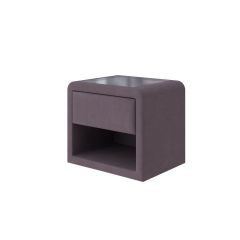 PROxSON Стекло для тумбы Cube (Стекло Стекло для тумбы Cube) 363x352 в Коротчаево - korotchaevo.mebel24.online | фото 5