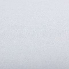 PROxSON Защитный чехол Aqua Save Light S (Ткань влагостойкая Tencel Jersey) 120x190 в Коротчаево - korotchaevo.mebel24.online | фото 4