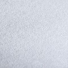 PROxSON Защитный чехол Aqua Save S (Ткань влагостойкая Terry Cloth) 160x220 в Коротчаево - korotchaevo.mebel24.online | фото 4