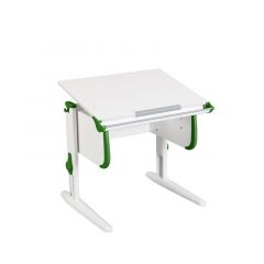 Растущая парта Дэми Parta 1/75 (Сут 24) в Коротчаево - korotchaevo.mebel24.online | фото 3