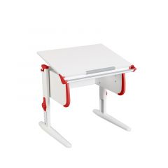 Растущая парта Дэми Parta 1/75 (Сут 24) в Коротчаево - korotchaevo.mebel24.online | фото 4