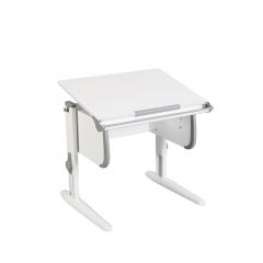 Растущая парта Дэми Parta 1/75 (Сут 24) в Коротчаево - korotchaevo.mebel24.online | фото 5