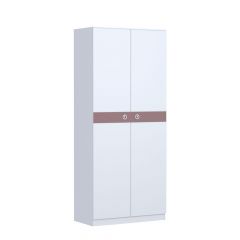 САМАНТА СМ12 Шкаф для одежды в Коротчаево - korotchaevo.mebel24.online | фото
