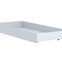 САМАНТА СМ13 Ящик для белья в Коротчаево - korotchaevo.mebel24.online | фото