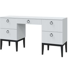 ШАРЛИЗ спальный гарнитур (модульный) в Коротчаево - korotchaevo.mebel24.online | фото 2
