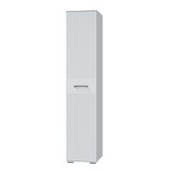 ШАРЛИЗ спальный гарнитур (модульный) в Коротчаево - korotchaevo.mebel24.online | фото 6