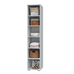 ШАРЛИЗ спальный гарнитур (модульный) в Коротчаево - korotchaevo.mebel24.online | фото 7