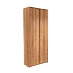 ШЕРВУД Ш14а Шкаф для белья в Коротчаево - korotchaevo.mebel24.online | фото