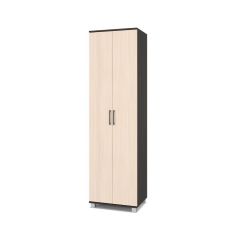 КАРИНА Шкаф 2-х дверный К21 в Коротчаево - korotchaevo.mebel24.online | фото 3