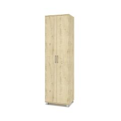 КАРИНА Шкаф 2-х дверный К21 в Коротчаево - korotchaevo.mebel24.online | фото 5