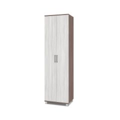 КАРИНА Шкаф 2-х дверный К21 в Коротчаево - korotchaevo.mebel24.online | фото 9