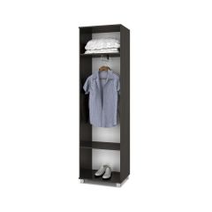 КАРИНА Шкаф 2-х дверный К22 в Коротчаево - korotchaevo.mebel24.online | фото 9