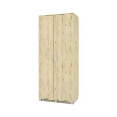 ПАНДОРА Шкаф 2-х дверный П21 в Коротчаево - korotchaevo.mebel24.online | фото 5