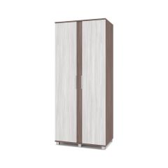 ПАНДОРА Шкаф 2-х дверный П21 в Коротчаево - korotchaevo.mebel24.online | фото 9