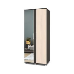 ПАНДОРА Шкаф 2-х дверный П22 в Коротчаево - korotchaevo.mebel24.online | фото 3