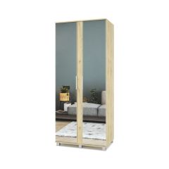 ПАНДОРА Шкаф 2-х дверный П23 в Коротчаево - korotchaevo.mebel24.online | фото 5