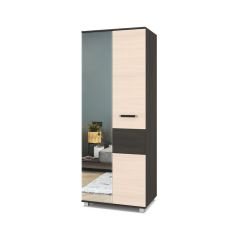 ВИОРА Шкаф 2-х дверный В21 в Коротчаево - korotchaevo.mebel24.online | фото 3