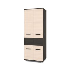 ВИОРА Шкаф 2-х дверный В22 в Коротчаево - korotchaevo.mebel24.online | фото 3