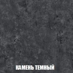 Шкаф 2-х створчатый МСП-1 (Дуб Золотой/Камень темный) в Коротчаево - korotchaevo.mebel24.online | фото 5