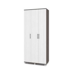 КАРИНА Шкаф 3-х дверный К31 в Коротчаево - korotchaevo.mebel24.online | фото
