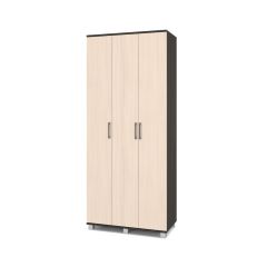 КАРИНА Шкаф 3-х дверный К31 в Коротчаево - korotchaevo.mebel24.online | фото 3