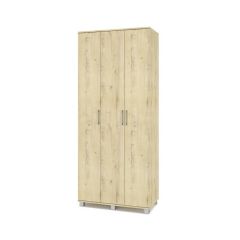 КАРИНА Шкаф 3-х дверный К31 в Коротчаево - korotchaevo.mebel24.online | фото 5