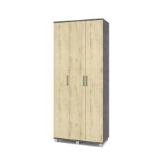 КАРИНА Шкаф 3-х дверный К31 в Коротчаево - korotchaevo.mebel24.online | фото 7