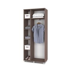 КАРИНА Шкаф 3-х дверный К31 в Коротчаево - korotchaevo.mebel24.online | фото 10