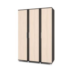 ПАНДОРА Шкаф 3-х дверный П31 в Коротчаево - korotchaevo.mebel24.online | фото 3