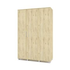 ПАНДОРА Шкаф 3-х дверный П31 в Коротчаево - korotchaevo.mebel24.online | фото 5
