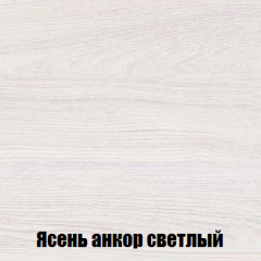Шкаф 3-х створчатый МСП-1 (Ясень Анкор светлый) в Коротчаево - korotchaevo.mebel24.online | фото 4