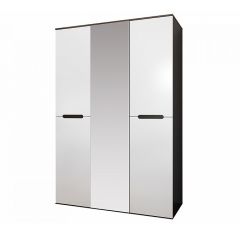 Шкаф 3Д Вегас (1500) в Коротчаево - korotchaevo.mebel24.online | фото