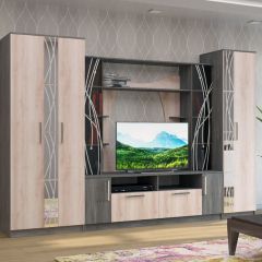 Шкаф 800 ПРИМА-2 в Коротчаево - korotchaevo.mebel24.online | фото 3