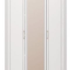 Шкаф для одежды Виктория 9  без зеркал в Коротчаево - korotchaevo.mebel24.online | фото