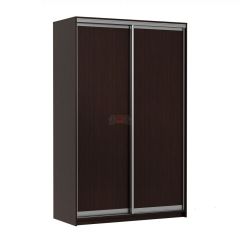 МИРАЖ 10.2 (620) Шкаф для платья и белья в Коротчаево - korotchaevo.mebel24.online | фото 5