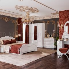 ГАРМОНИЯ Шкаф в Коротчаево - korotchaevo.mebel24.online | фото 3