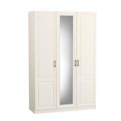 Шкаф комбинированный 08.45.01 Ливерпуль в Коротчаево - korotchaevo.mebel24.online | фото