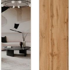 Шкаф-купе 2100 серии SOFT D2+D7+D3+B22+PL2 (по 2 ящика лев/прав+1штанга+1полка) профиль «Графит» в Коротчаево - korotchaevo.mebel24.online | фото 8