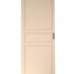 Шкаф-купе 2150 серии NEW CLASSIC K6Z+K1+K6+B22+PL2(по 2 ящика лев/прав+1 штанга+1 полка) профиль «Капучино» в Коротчаево - korotchaevo.mebel24.online | фото 10