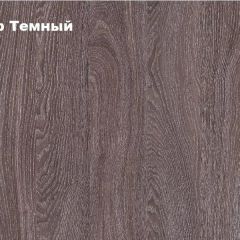АЛЬЯНС 15 Шкаф-купе Альянс + комплект зеркал №2 в Коротчаево - korotchaevo.mebel24.online | фото 4