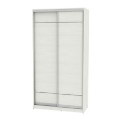 Шкаф-купе B-230х120х60-1 (1200) "Белла" в Коротчаево - korotchaevo.mebel24.online | фото 16