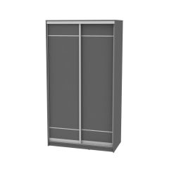 Шкаф-купе B-230х120х60-1 (1200) "Белла" в Коротчаево - korotchaevo.mebel24.online | фото 20