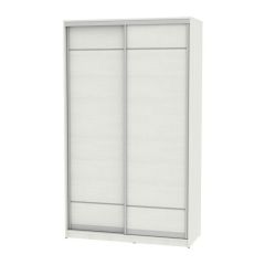 Шкаф-купе B-230х135х60-2 (1350) Белла в Коротчаево - korotchaevo.mebel24.online | фото 17