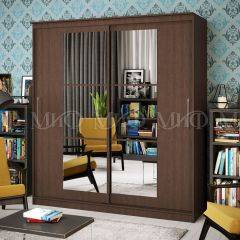 ЭЛЕГАНТ-3 Шкаф-купе в Коротчаево - korotchaevo.mebel24.online | фото