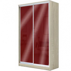 Шкаф-купе ХИТ 22-15-22 (620) в Коротчаево - korotchaevo.mebel24.online | фото 7