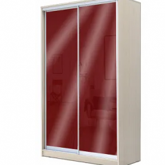 Шкаф-купе ХИТ 22-17-22 (620) в Коротчаево - korotchaevo.mebel24.online | фото 5